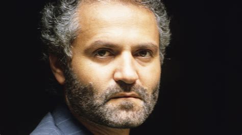 versace nipote incidente|Tragic Details About Gianni Versace's Murder .